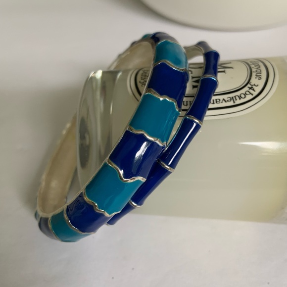 Chico’s Bracelets (2) - Picture 5 of 6